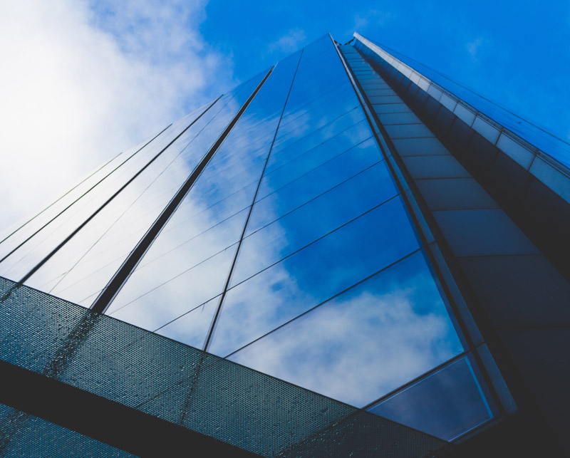 Banking-and-Insurance