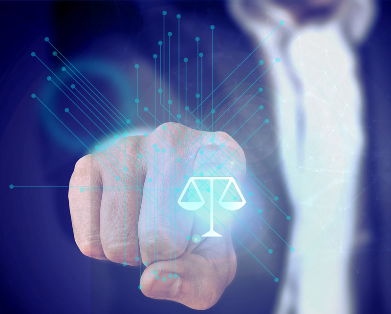 Intellectual-Property