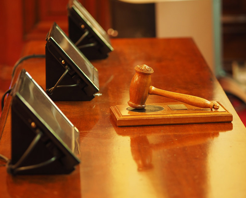 Litigation-and-Arbitration