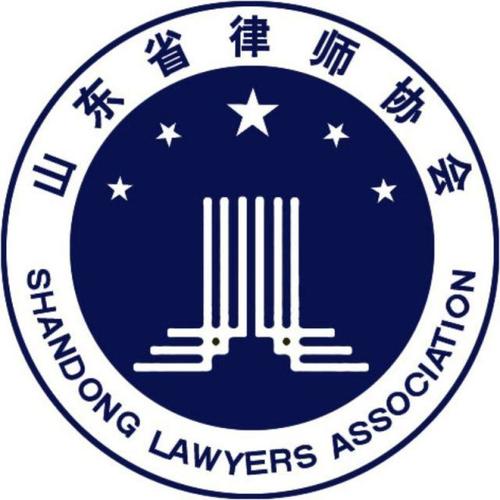 china lawyers association (1)
