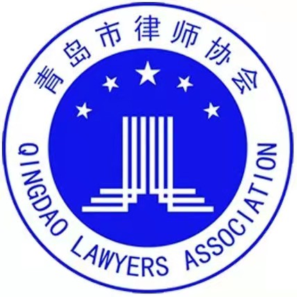 china lawyers association (2)