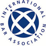 china lawyers association (3)