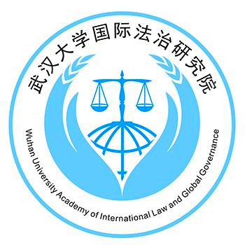 china lawyers association (5)