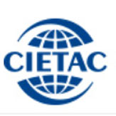 china-lawyers-association8