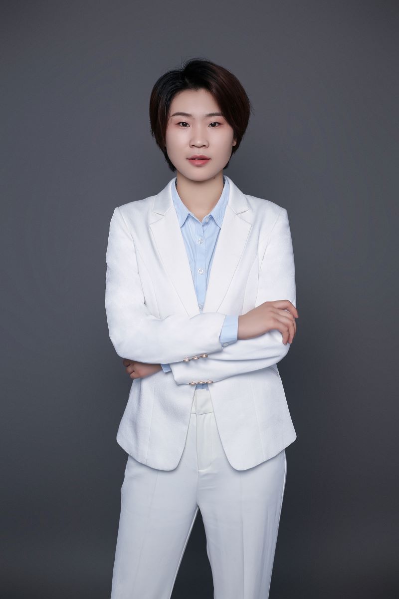 Attorney XingLi
