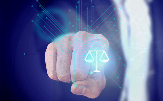 Intellectual-Property