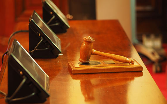 Litigation-and-Arbitration